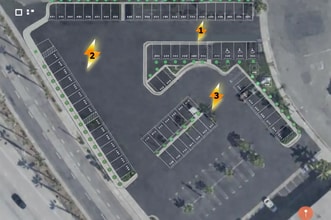 1985-1985 S Santa Cruz St, Anaheim, CA à louer Photo intérieure- Image 1 de 1