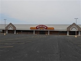 465 US Highway 6 E, Geneseo, IL for sale - Primary Photo - Image 1 of 1