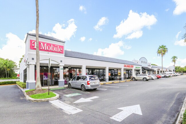 More details for 15700-15732 SW 72nd St, Miami, FL - Office/Retail for Lease