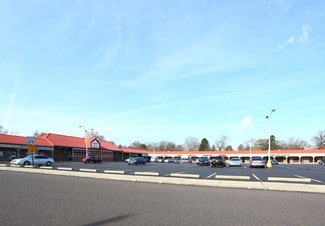 More details for 301 N Lewis Rd, Royersford, PA - Retail for Lease