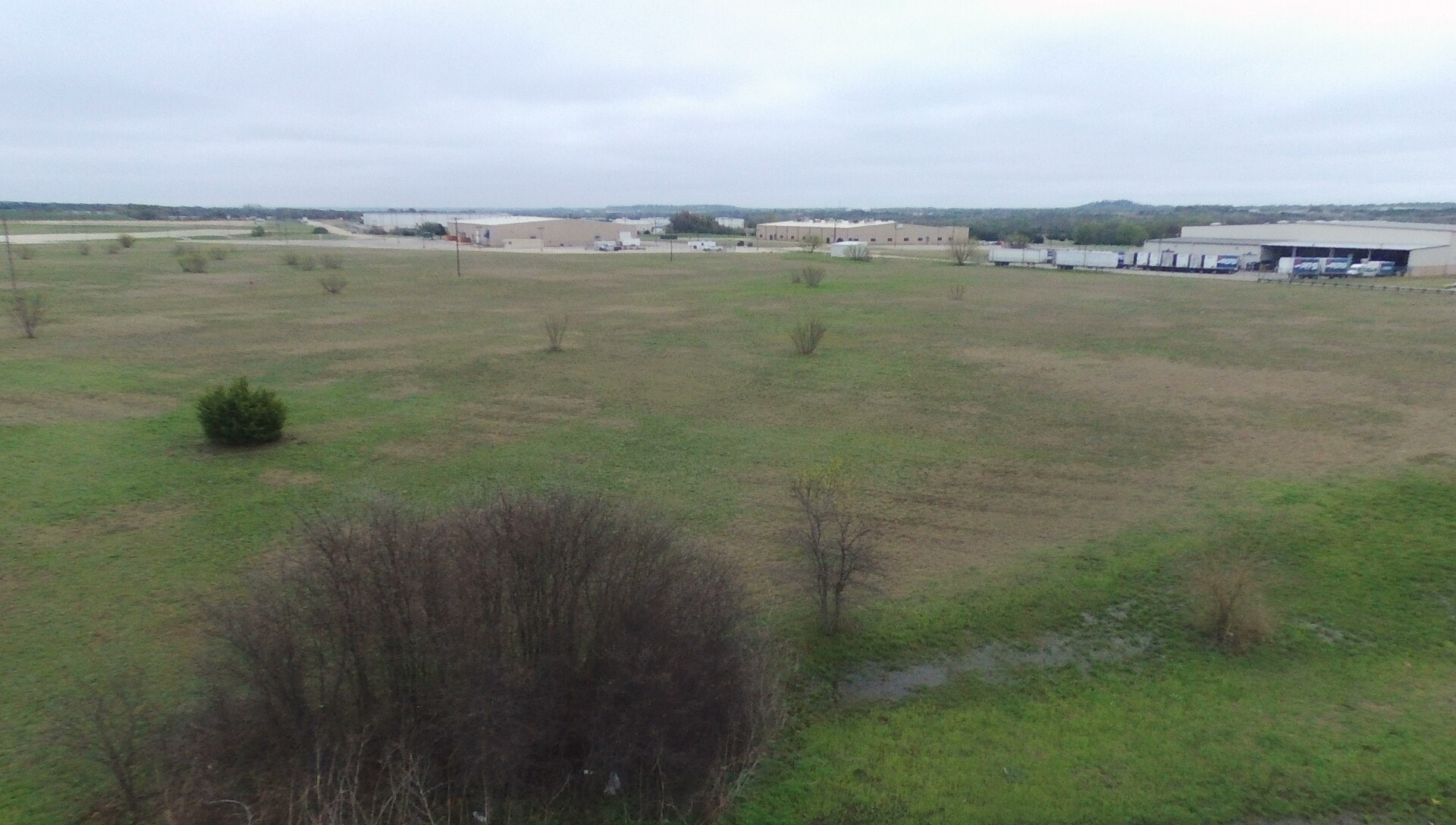 709 Swanner Loop, Killeen, TX for lease Building Photo- Image 1 of 9