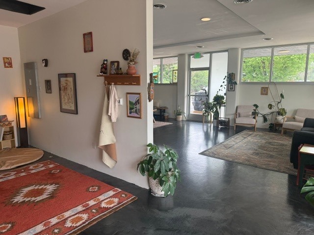 2103-2107 Templeton Gap Rd, Colorado Springs, CO for lease - Building Photo - Image 2 of 7