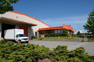 Plus de détails pour 266 Industrial Rd, San Carlos, CA - Bureau à louer