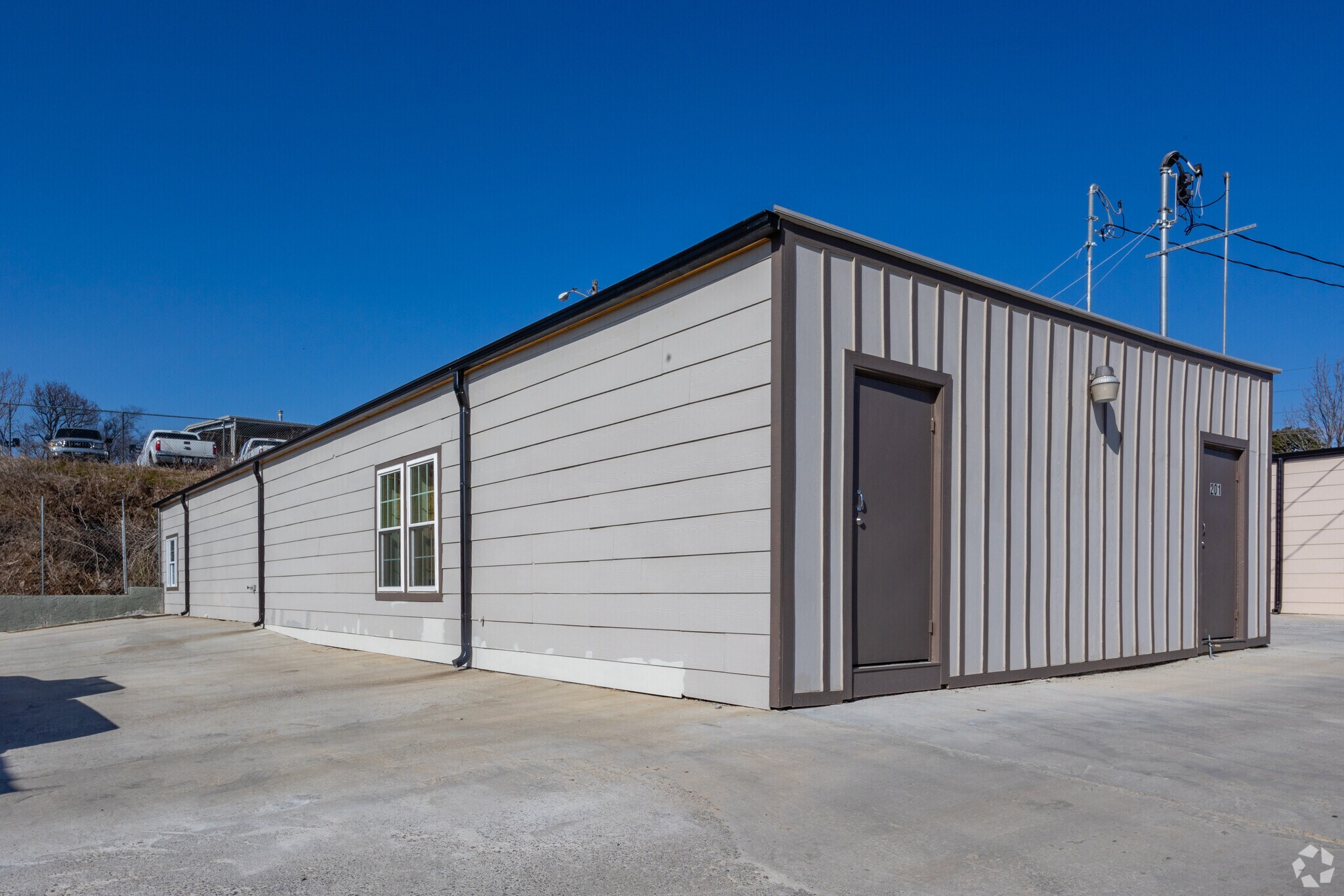 1443 Elm Hill Pike, Nashville, TN à vendre Photo principale- Image 1 de 1