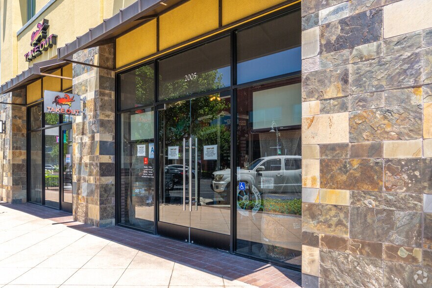 13925 City Center Dr, Chino Hills, CA for sale - Building Photo - Image 3 of 5