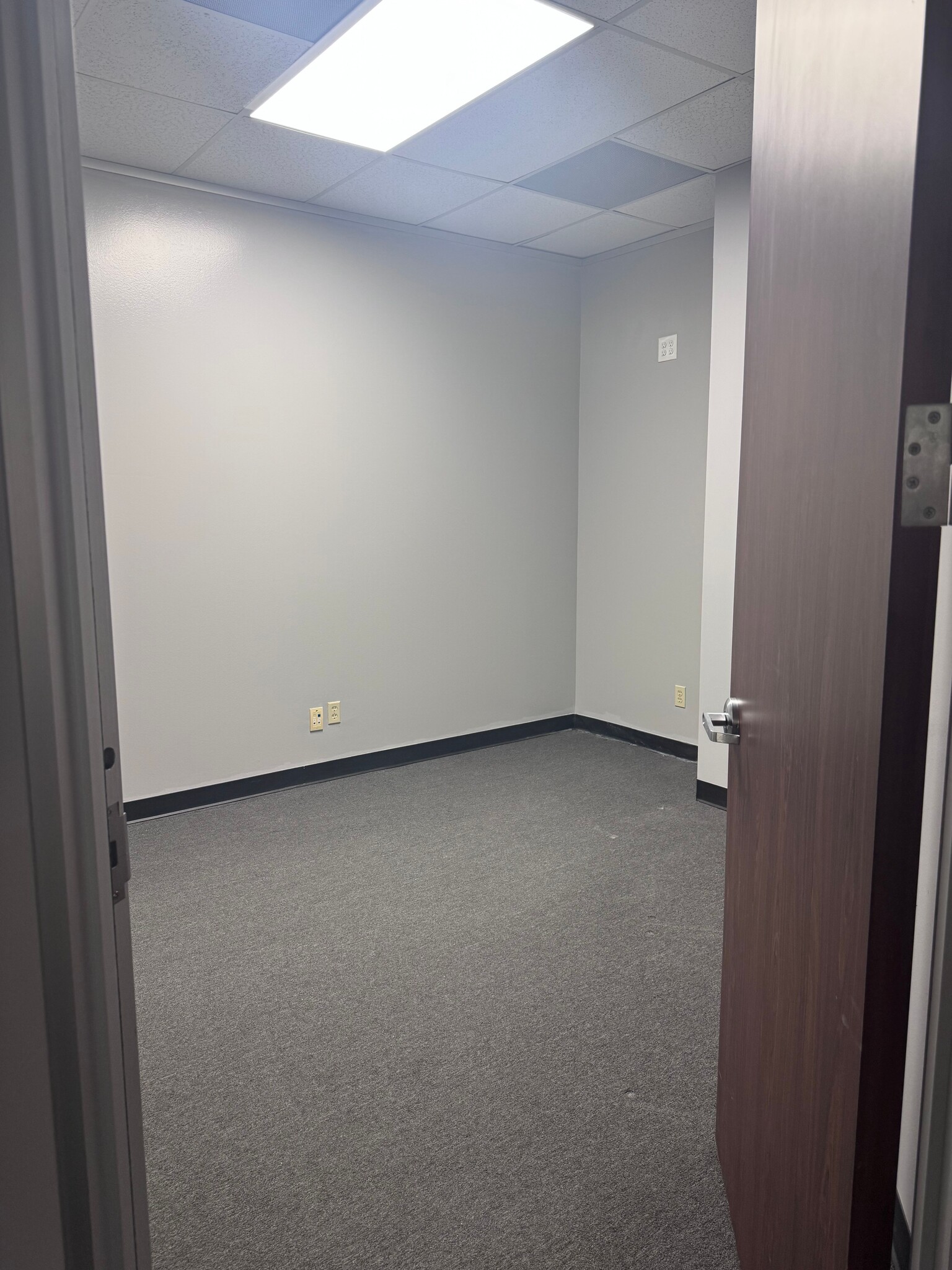 4606 FM 1960 W, Houston, TX for lease Interior Photo- Image 1 of 1