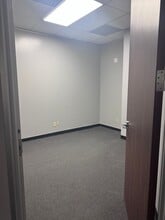 4606 FM 1960 W, Houston, TX for lease Interior Photo- Image 1 of 1