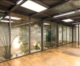 More details for Glorieta de Quevedo, 5, Madrid - Multifamily for Sale