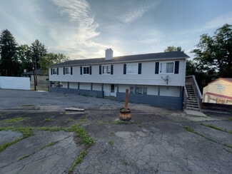 More details for 23 Unit Multi-family – Multifamily for Sale, Oakdale, PA