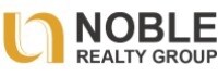 Noble Realty