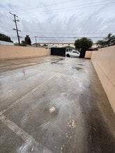 3814 W 139th St, Hawthorne, CA à louer Photo intérieure- Image 2 de 30