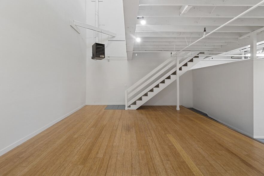 2934 Ford St, Oakland, CA for sale - Building Photo - Image 2 of 9