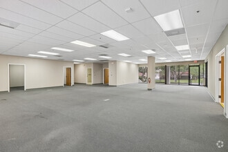 528 Northlake Blvd, Altamonte Springs, FL à louer Photo intérieure- Image 2 de 3