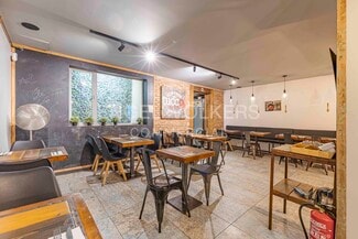 Plus de détails pour Commerce de détail à louer