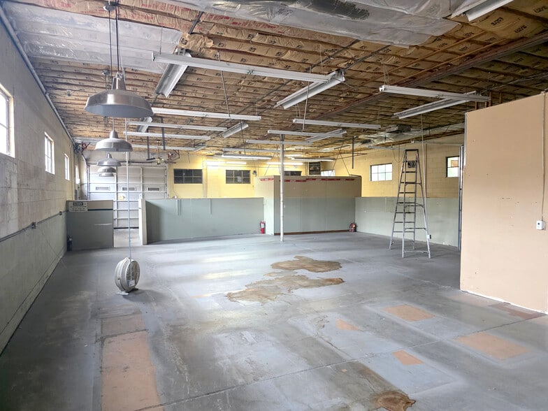 2030 N Clay St, Denver, CO for sale - Building Photo - Image 2 of 11