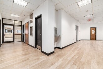 68 W Church St, Newark, OH for lease Building Photo- Image 1 of 2