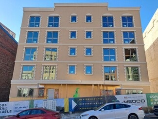 More details for 1115 Main St, Wheeling, WV - Office for Sale