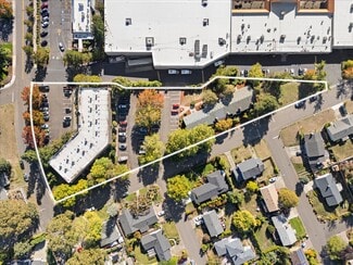 More details for 1225 NW Murray Blvd, Portland, OR - Multifamily for Sale