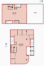 609 W Hastings St, Vancouver, BC à louer Photo intérieure- Image 1 de 1