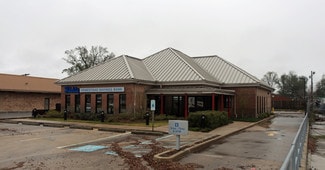 More details for 1000 E Judge Perez Dr, Chalmette, LA - Retail for Sale