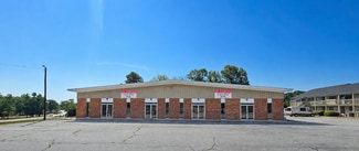 More details for 2212 Old Furnace Rd, Boiling Springs, SC - Office for Lease