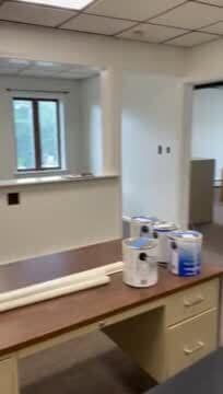 133 Mountain Rd, Suffield, CT for lease - Commercial Listing Video - Image 2 of 24