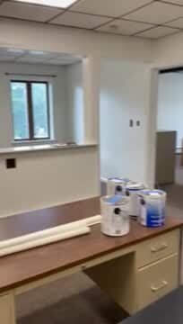 133 Mountain Rd, Suffield, CT à louer - Vidéo sur l’inscription commerciale - Image 2 de 24