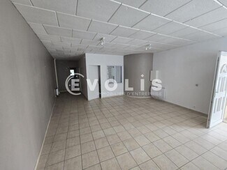 More details for Retail for Lease