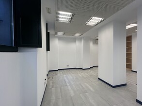 Calle de Núñez de Balboa, 93, Madrid, Madrid for lease Interior Photo- Image 2 of 9