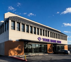 22750 Hawthorne Blvd, Torrance, CA à louer Photo intérieure- Image 1 de 24