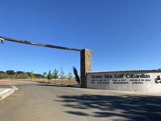 Plus de détails pour Terrain à vendre