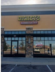 501-511 Holly Ln, Mankato, MN for lease - Building Photo - Image 2 of 13