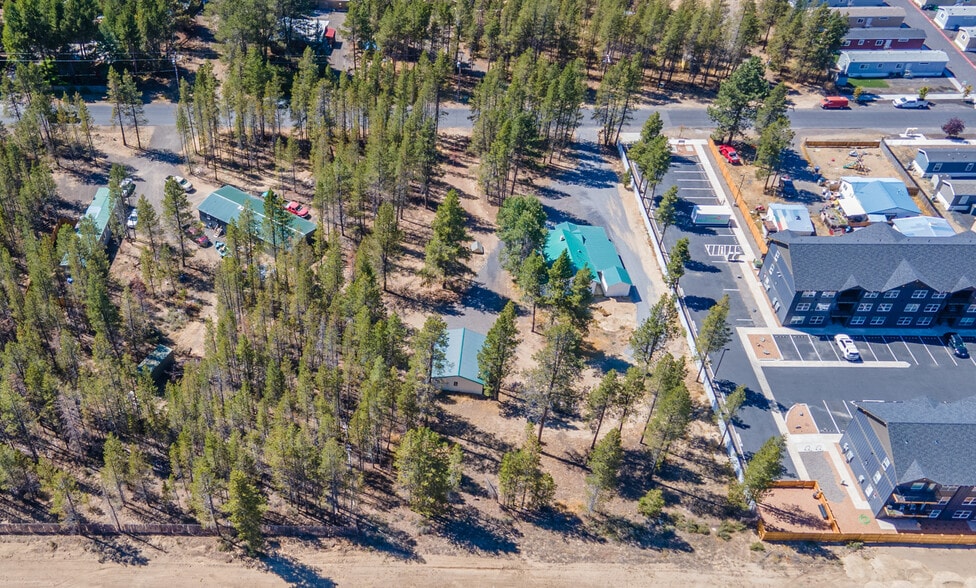 51366 Preble Way, La Pine, OR for sale - Building Photo - Image 3 of 7