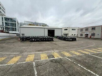More details for Flex for Lease