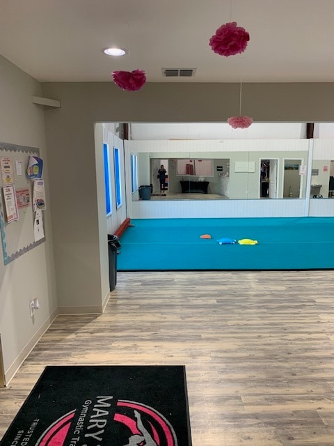 2710 Main St, Ingleside, TX for sale Interior Photo- Image 1 of 4