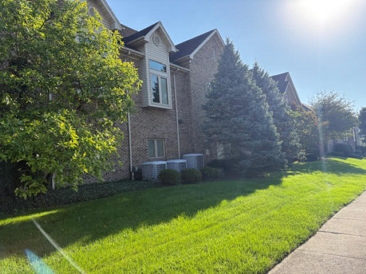 1081 N University Blvd, Middletown, OH for lease - Building Photo - Image 3 of 28