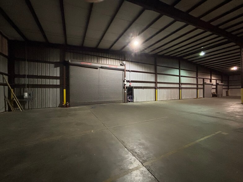1892 Greeleyville Hwy, Manning, SC for lease - Building Photo - Image 3 of 4