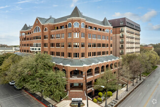 More details for 4311 Oak Lawn Ave, Dallas, TX - Office for Lease