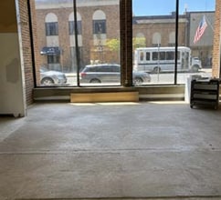 1 W Main St, Meriden, CT for lease Interior Photo- Image 2 of 2