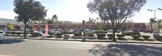 More details for 1750-1788 E Los Angeles Ave, Simi Valley, CA - Retail for Lease