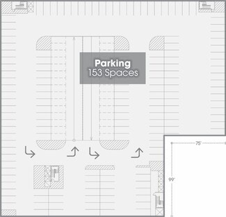 More details for 386 3rd Ave, Brooklyn, NY - Office/Retail, Retail for Lease