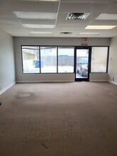 4819 Highway 58, Chattanooga, TN for lease Interior Photo- Image 2 of 6