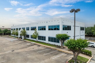 More details for 12535 Reed Rd, Sugar Land, TX - Flex for Lease