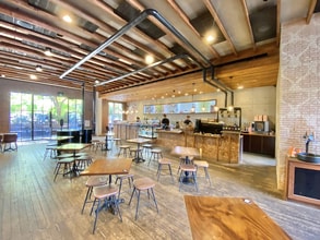 15-21 Doody St, Alexandria for lease Interior Photo- Image 2 of 6