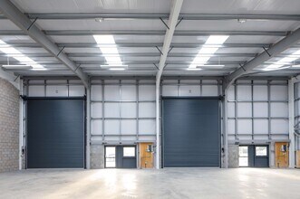 Venture Dr, Westhill à louer Photo intérieure- Image 1 de 3