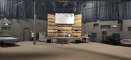 1733 S Perry St, Castle Rock, CO for lease Interior Photo- Image 2 of 3