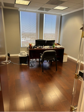 6300 Wilshire Blvd, Los Angeles, CA for lease Interior Photo- Image 2 of 3
