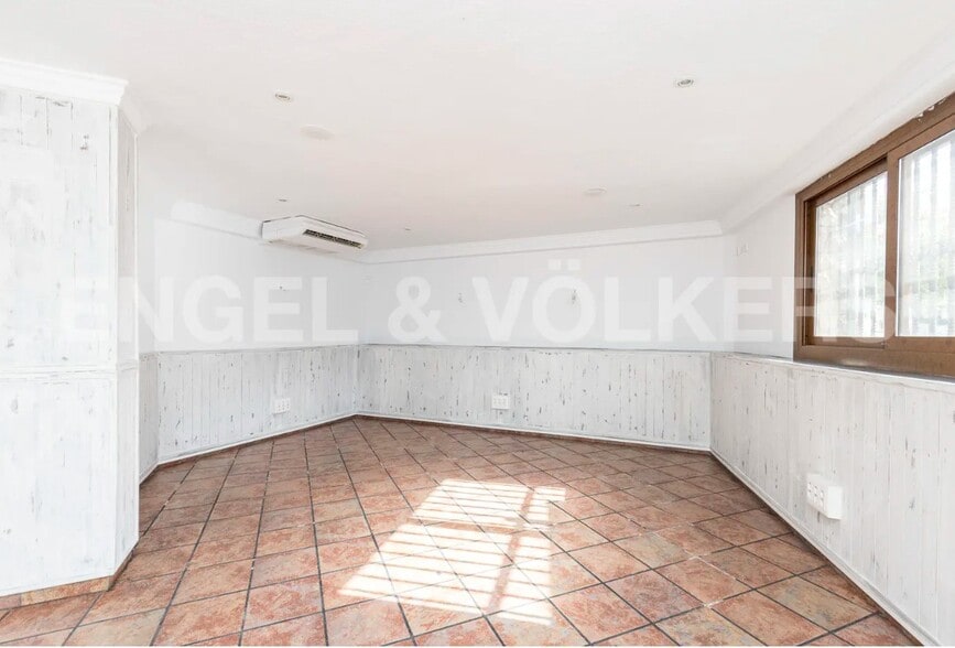 Camí Mig, 97, Premià de Dalt, Barcelona à vendre - Photo du bâtiment - Image 1 de 5