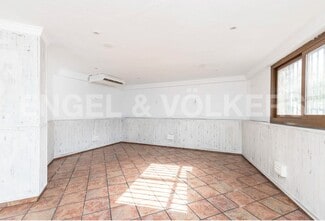 Plus de détails pour Camí Mig, 97, Premià de Dalt - Multi-résidentiel à vendre