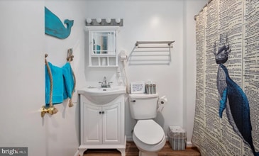 7007 Evans Family Pl, Mineral, VA à louer Photo intérieure- Image 1 de 13